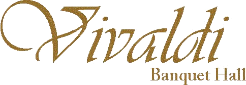 Vivaldi Banquet Hall